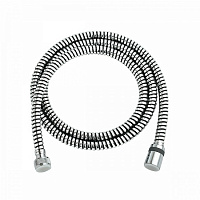 LEMARK  LE8042P