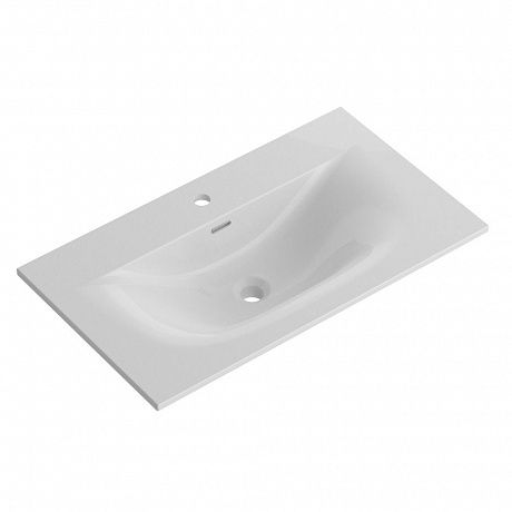 BelBagno Uno BB-8099-90
