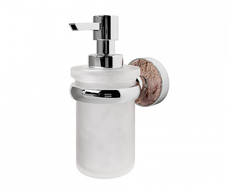 Wasserkraft Nau K-7700 K-7799