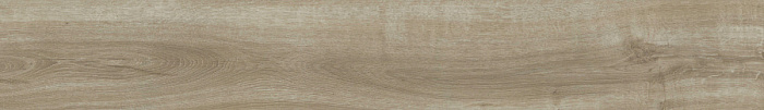 Кварц-виниловая плитка LVT FineFloor Wood FF-1415 Дуб Макао