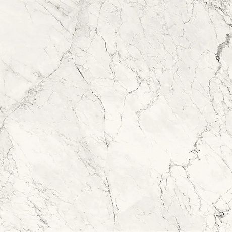La Faenza Aesthetica AE CAL6 120 RM