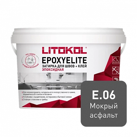 Litokol  L0482280003