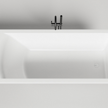 Salini Cascata 104513G
