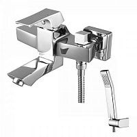 LEMARK Unit LM4514C