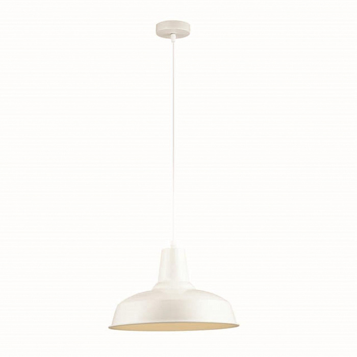 Подвес ODEON LIGHT BITS 3362/1 PENDANT