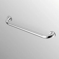 Ideal Standard Iom A9126AA