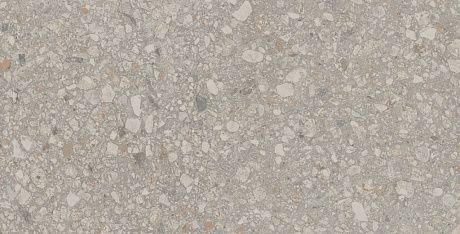 Estima Джаспер JP03/NS_R9/30,6x60,9x8N/GW