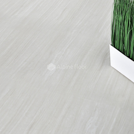 Alpine Floor Grand Stone ECO 8-3
