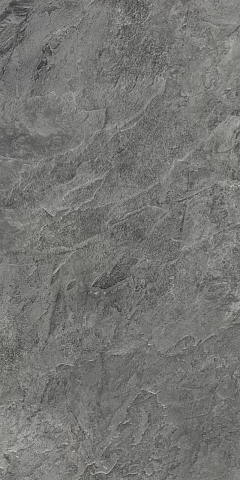Kerranova Krater K-2212/SR/600x1200x10