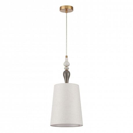 Odeon Light Homi 5040/1A