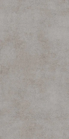 Global Tile Stardust GT120600501MCR