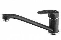 Акватон Аркос 1AX001FCXX210