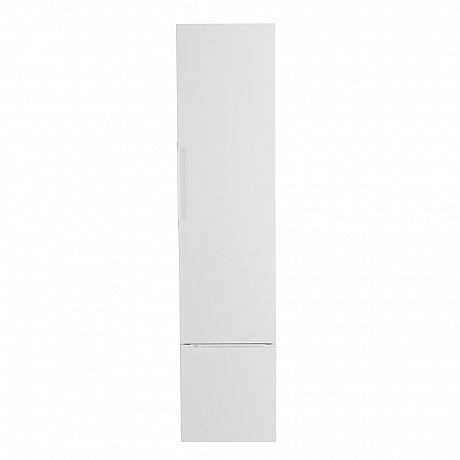 Cezares PREMIUM 55501