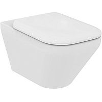 Ideal Standard Tonic II K316701