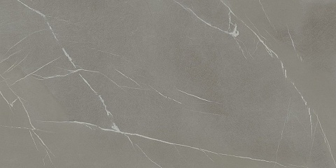Laminam In-Side LAMF009918_IT