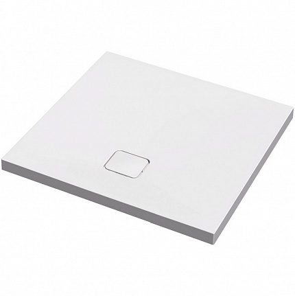 Душевой поддон Riho Basel D005035005 100x100 см