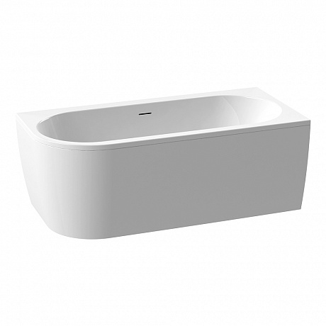 Cezares SLIM SLIM CORNER-180-80-60-R-W37-SET