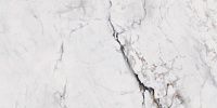 Onlygres Marble MOG103/PS_NC/60x120x9R/GW