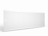 Cersanit Universal PA-TYPE2*170-W