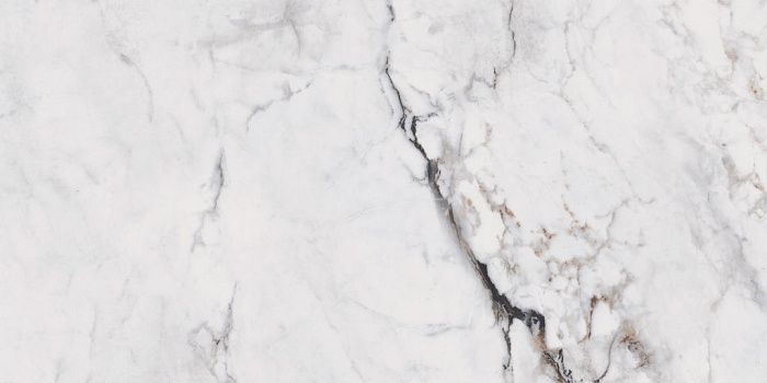 Керамогранит Onlygres Marble MOG103 60x120