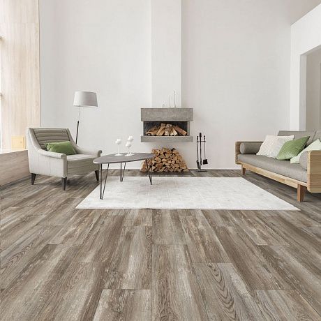 Global Tile Bremen