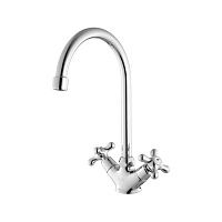 IDDIS Jeals 59000T4C+W04