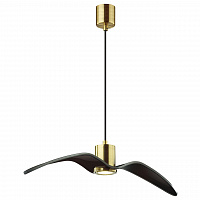 Odeon Light Birds 4900/1B