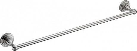 Wasserkraft Ammer К-7000 K-7030