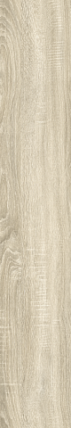 Creto Laminat 541120
