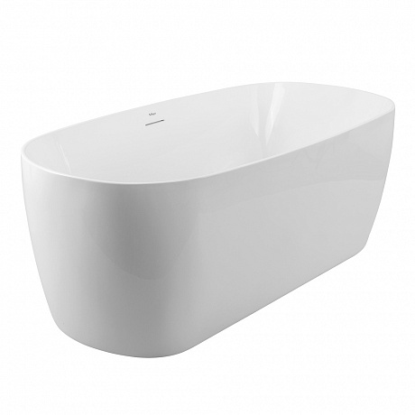 BelBagno  BB415-1700-800