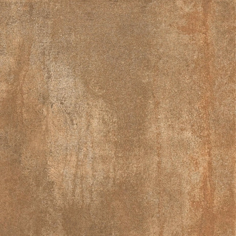Creto Urban CAE24F34700A