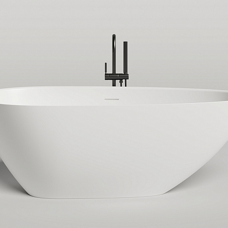 Salini Paola 1015104G