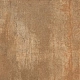 Керамогранит Creto Urban CAE24F34700A 47x47 см