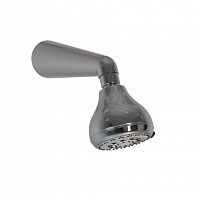 Paini  50CR759-744SET