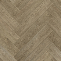 Fargo Parquet 33-18002-1