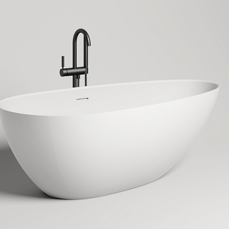Salini Paola 101611SM