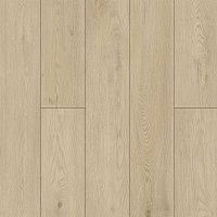 Alpine Floor Premium XL ECO 7-28