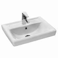Акватон Йорк 1WH302128