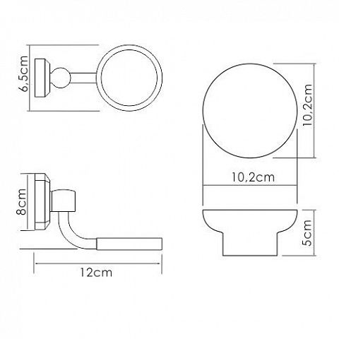 Wasserkraft  K-24129