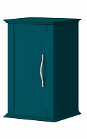 Cezares TIFFANY 54962