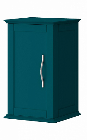 Cezares TIFFANY 54962