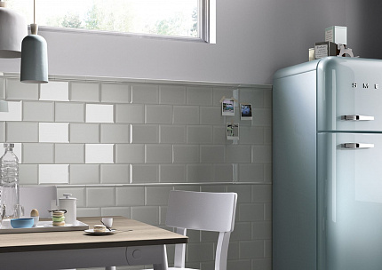 Бордюр Imola Ceramica A.CENTO MATT3SF