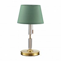 Odeon Light London 4887/1T