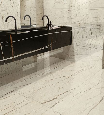 Керамогранит Italon ШАР.ДЕЛ.КРИ.РИВ.60X120 CER
