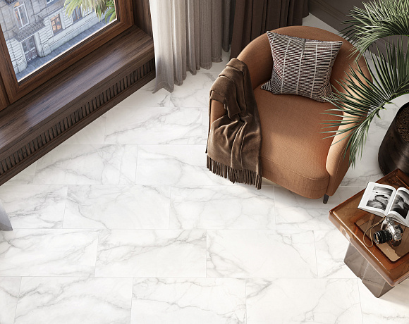 Artkera Group Mils. Фото в интерьере
