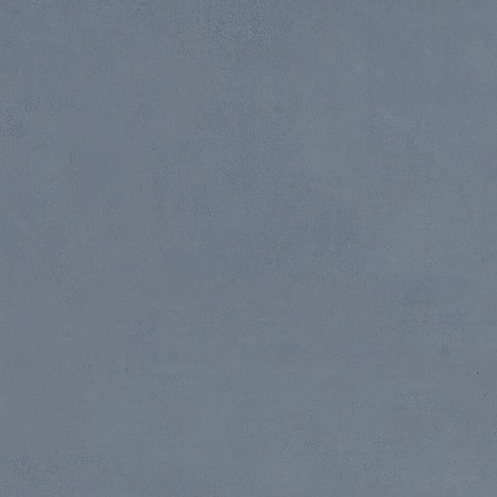 Плитка напольная Azori  Azolla Blue