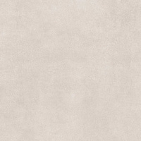 Creto Dover MPL-004658