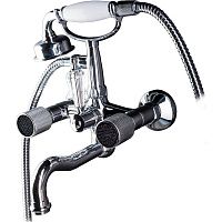Boheme Royal Cristal 273-Royal/CRST black