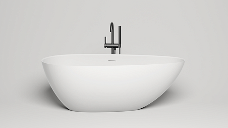 Salini Paola 101611SM