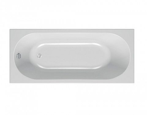 Kolpa San Tamia 900280